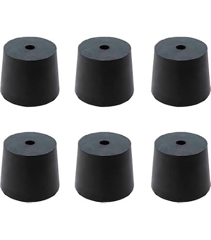 Tubes Carrés Modélisme Modèle Carré Tube 5mmx5mm 0.5m/1.64ft Longueur 4Pcs Tubes Carrés Modèle Tubes Carrés Modélisme Modèle Carré Tube 5mmx5mm 0.5m/1.64ft Longueur 4Pcs Tubes Carrés Modèle