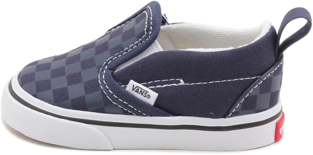 vans era bambino 2016