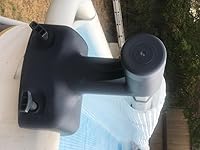 Review Image by andres andres