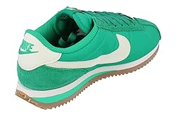 Nike Cortez Womens Trainers DZ2795 Sneakers Shoes
