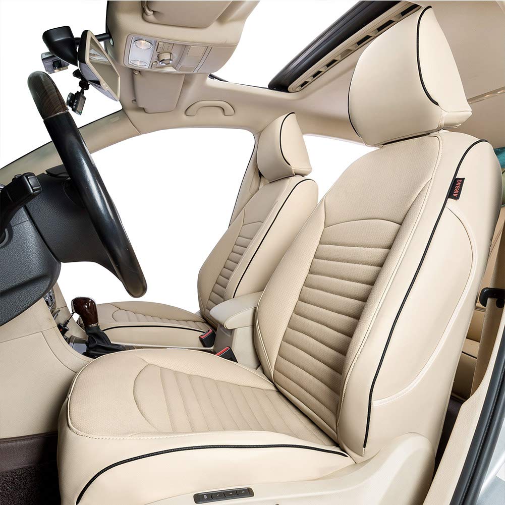 Best 2012 seat covers subaru