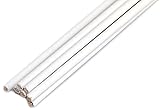 Forney 48500 Flux Coated Bronze Brazing