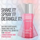 Revlon Professional EQUAVE Color Vibrancy Detangling Conditioner 200ml view 3