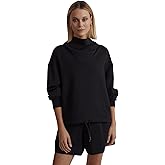Varley Women's Betsy Sweater