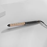 BaByliss Titanium Brilliance Waves Wand 28mm Curling Barrel 210°C view 2