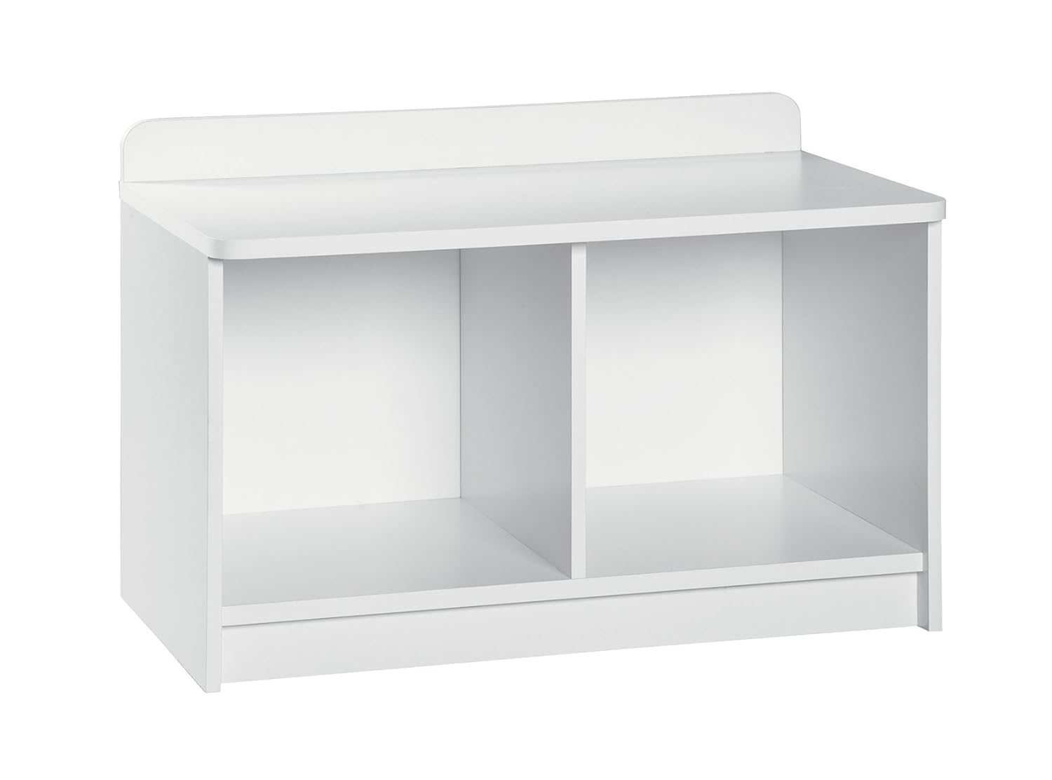 The 10 Best National Public Seating Navy Stackable