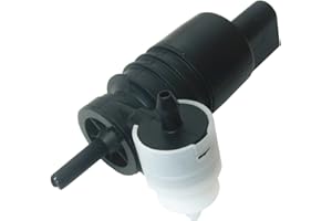 URO Parts 1J6 955 651 Washer Pump