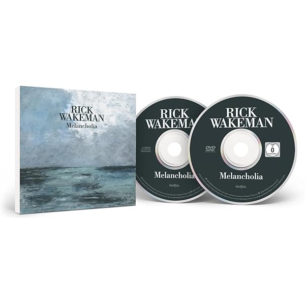 Amazon.com: Yessonata: CDs & Vinyl