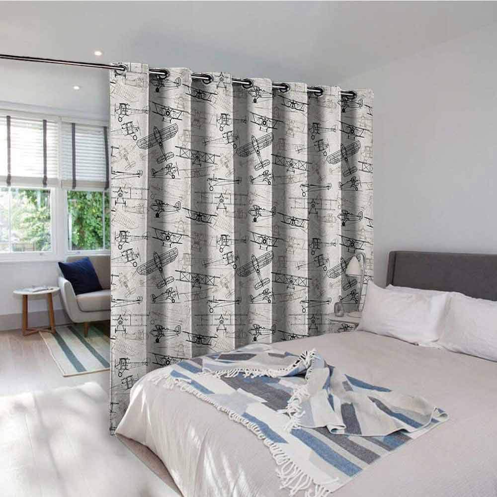 the baby's room store