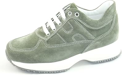 Come Mettere I Lacci Alle Hogan Shop, 67% OFF | www.enaco.com.pe