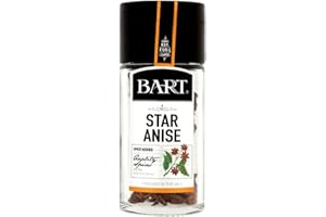 Bart Star Anise (12g)
