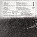 Burnin' Sky (Deluxe)
