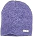 neff Men's Daily Heather Beanie