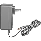 Fieety Ultra 10 Vacuum Cleaner Accessories - Adapter(US Standard)