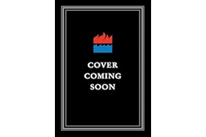 The Skeleton and the Cat