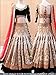 Sakala Export Exclusive Party Wear Designer Bollywood Replica Lehenga Choli T2700