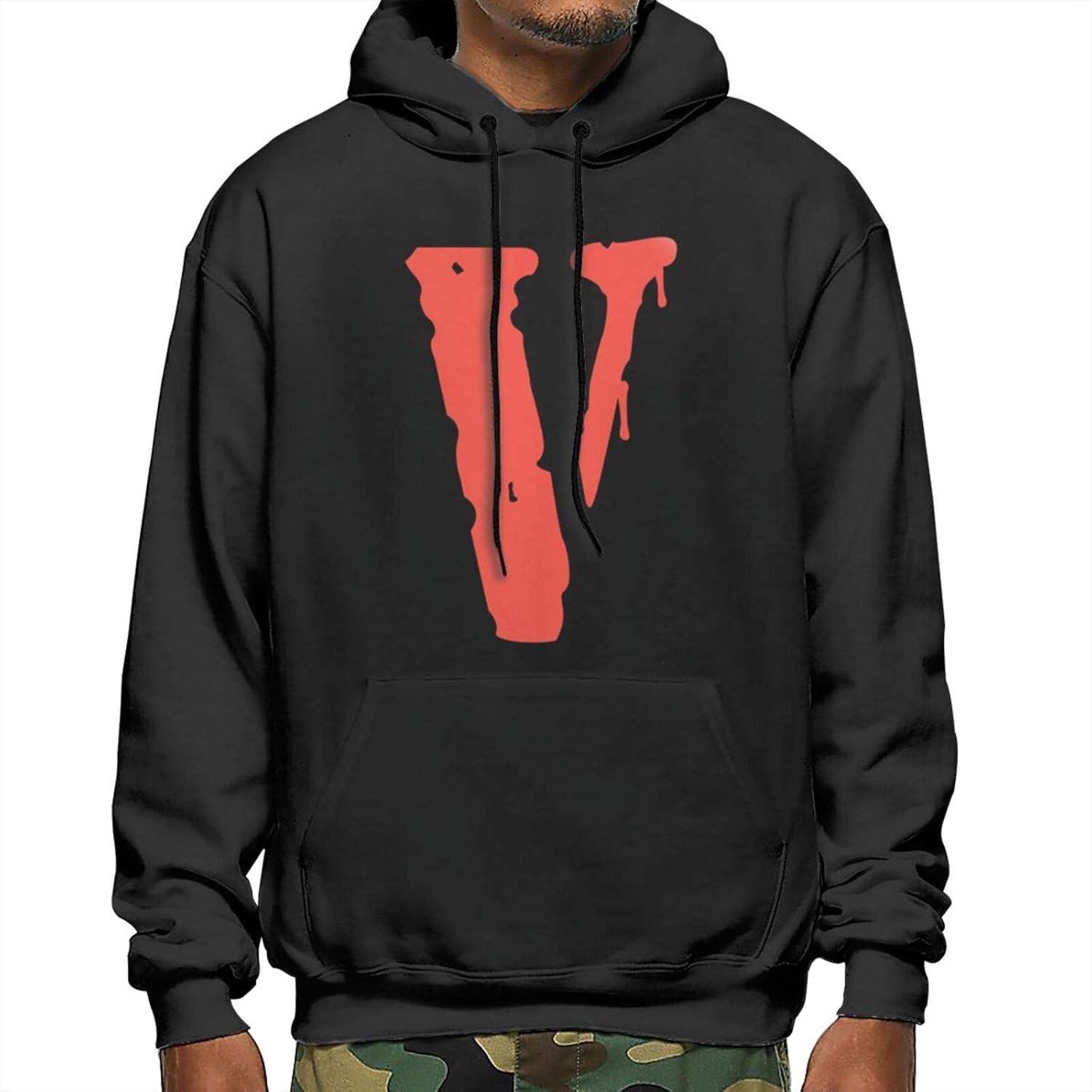 vlone sweater amazon