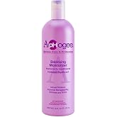 Aphogee pH Balancing Hair Moisturizer for Damaged Hair (16 Fl Oz) | Collagen, Amino Acids | Hydrating, Moisturizing Treatment | Adds Shine | Seals the Cuticle | Softens for Healthy Looking Hair