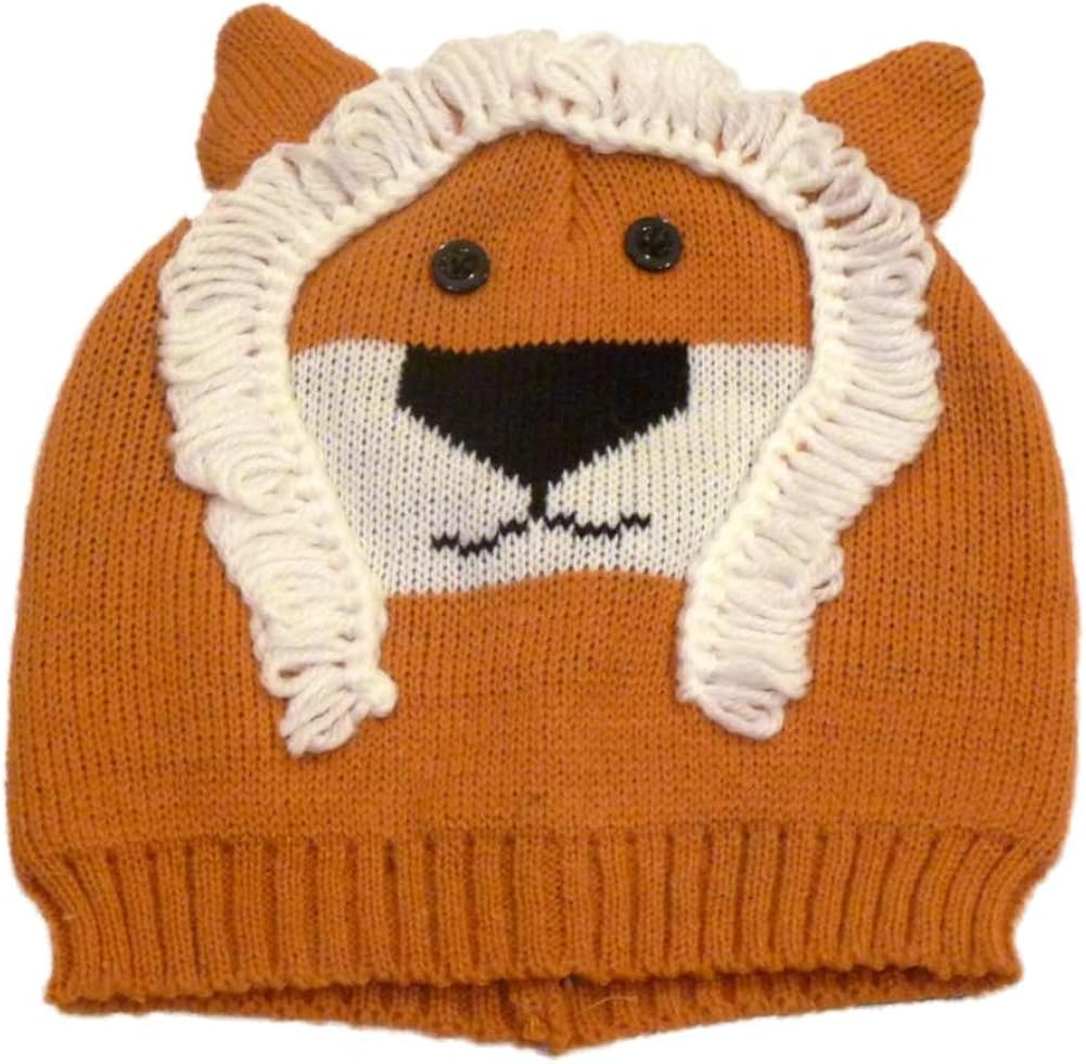 Mambo sock hat Outlet