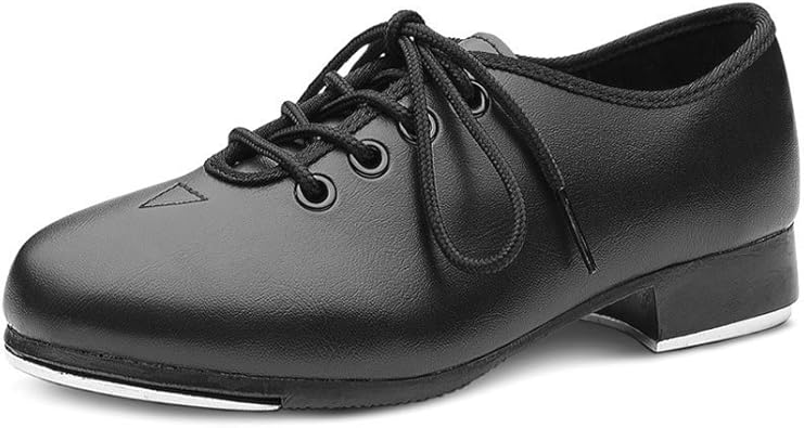 amazon bloch jazz shoes