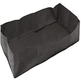 Smart Pot Tray Liner, Raised Bed Flood, 4 ft x 8 ft (48" x 96")