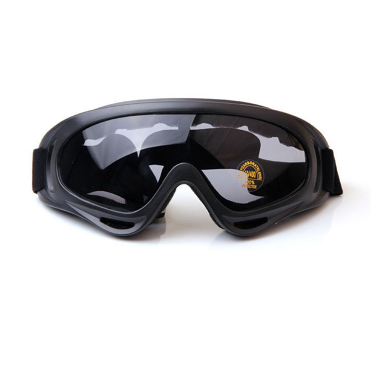 best-motorcycle-sunglasses