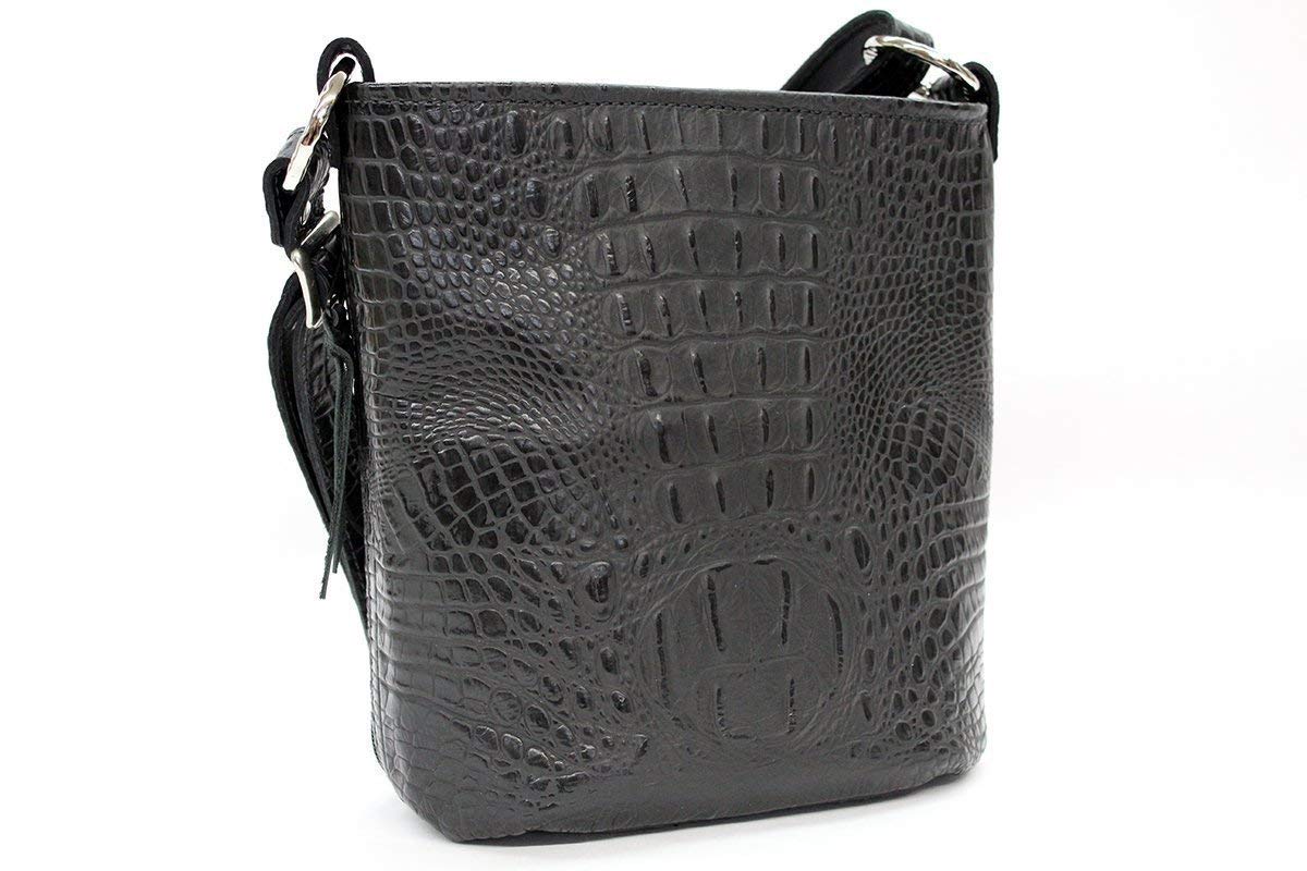 Does Coach Make Concealed Carry Purses IUCN Water