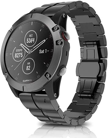 garmin 610 replacement strap uk