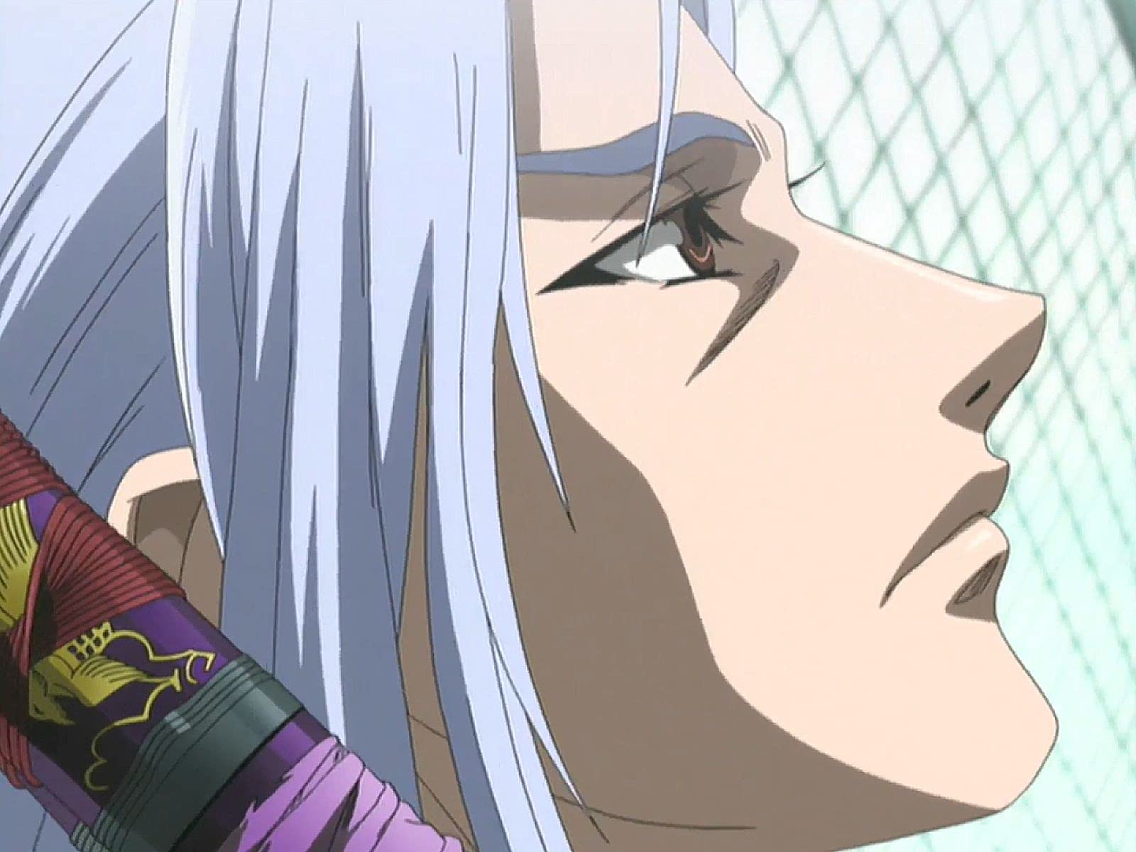 Amazon Co Jp 天上天下を観る Prime Video