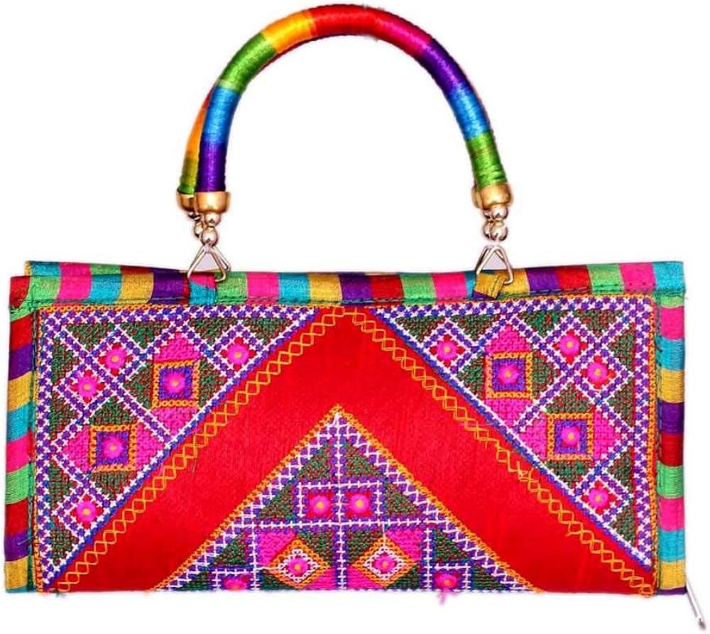 bridal handbags wholesale