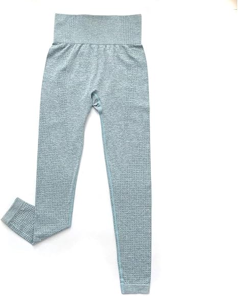 h and m high waisted pants