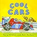 Cool Cars (Amazing Machines)