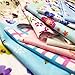 30pcs Quilting Fabric Squares Sheets 30 Different Lovely Floral Pattern Pack Assorted Sewing Fabric for Craft 12”x 12”(30 cm x 30 cm) 100% Cotton