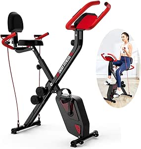 nero sports upright exercise bike indoor studio cycles aerobic training fitness cardio bike