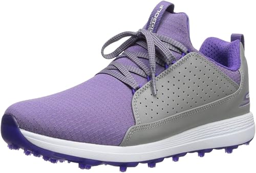 2019 skechers golf shoes