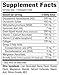 Osteo-Pet Glucosamine for Dogs with Chondroitin, MSM, HA, Boswellia Extract and More - 720 Ct Value Size