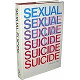 Sexual Suicide