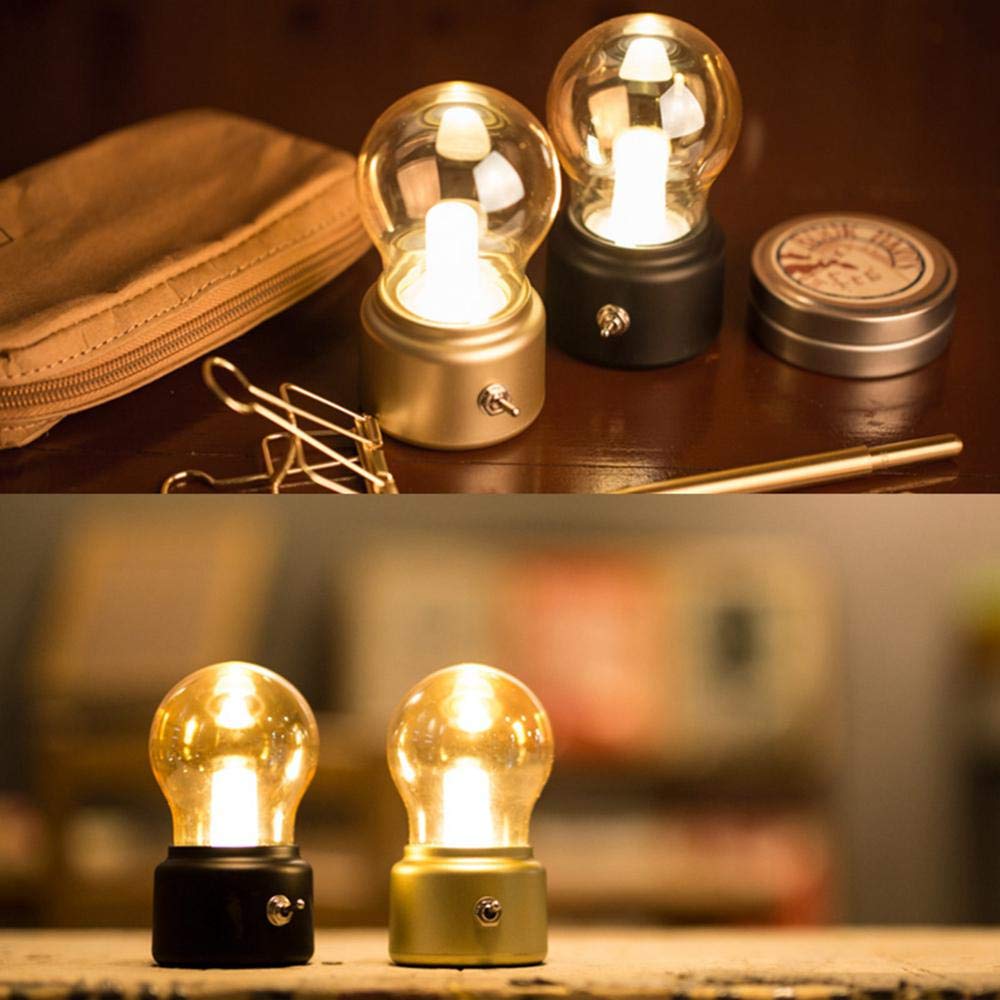 free online business site listing in padrauna kushinagar hata deoria