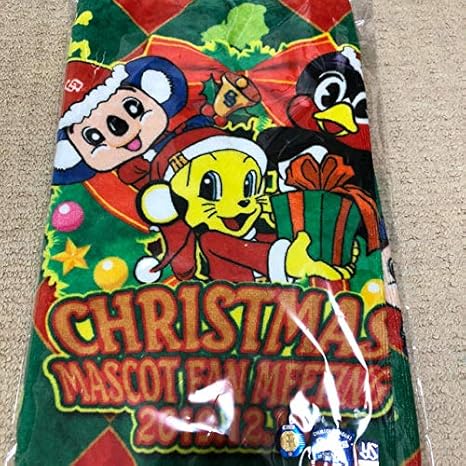 Amazon トラッキー つば九郎 ドアラのタオル アニメ 萌えグッズ 通販