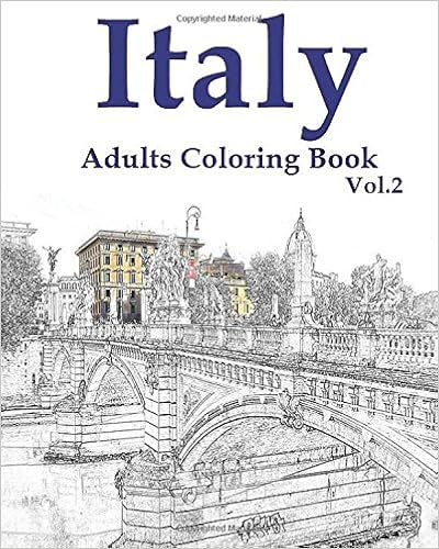 Art Therapy Relaxation Free Computer Ebook Downloading Sites - 