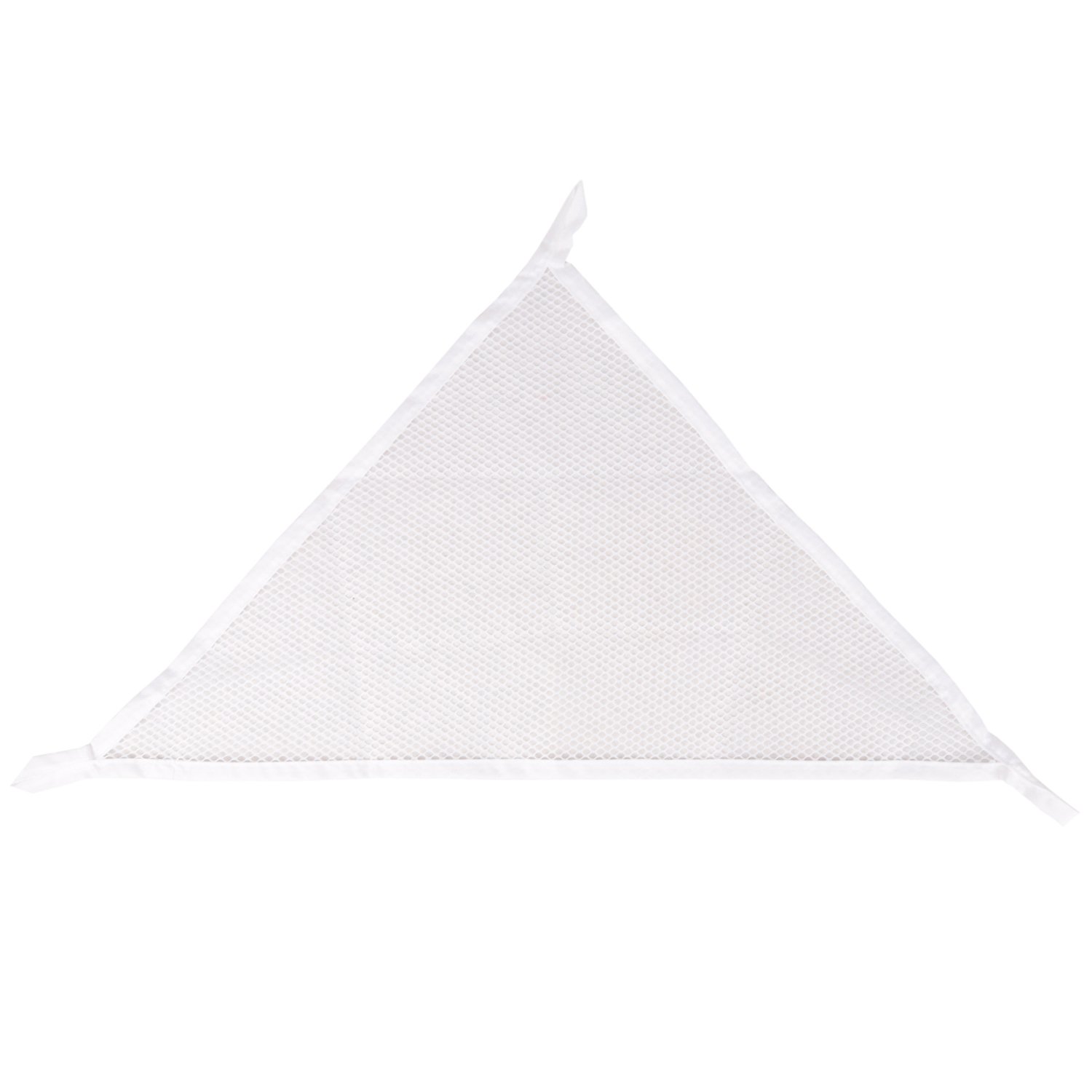 Best Corner Hammock For Stuffed Animals