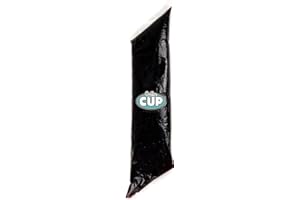 By The Cup Blueberry Pie & Pastry Filling, 2 Pound