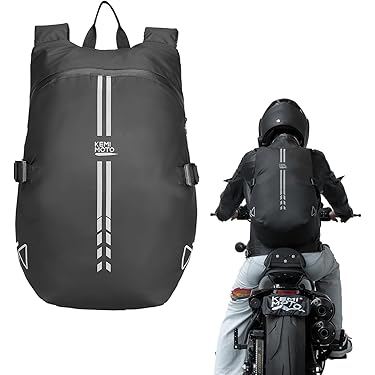 Mochila Para Moto Mochila Casco Moto Amazon Mochila Para Moto
