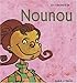 Nounou (French Edition) by 