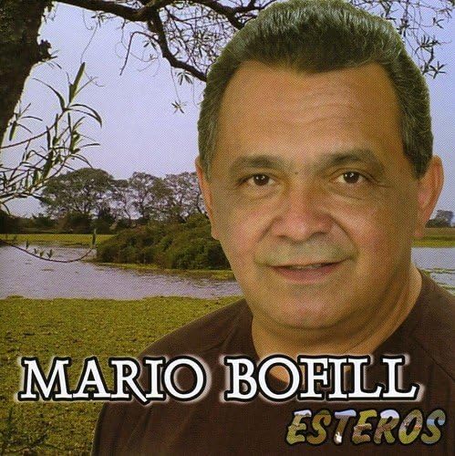 Esteros