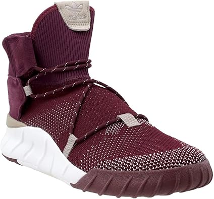 adidas tubular 2.0 pk