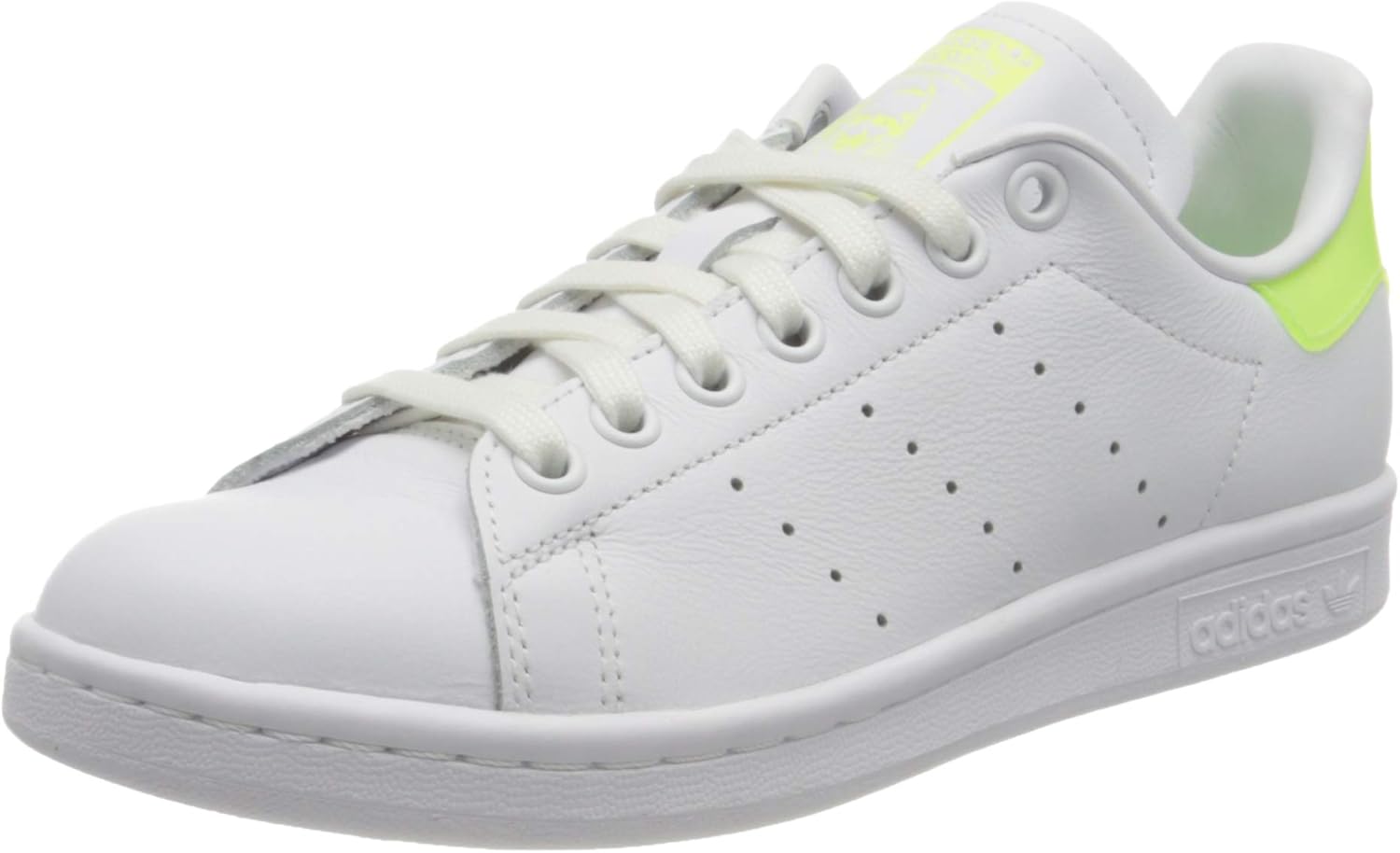 stan smith adidas 36