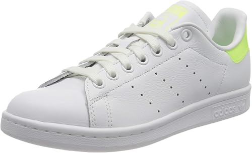 adidas stan smith 36
