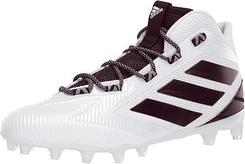 zapatos de futbol americano amazon