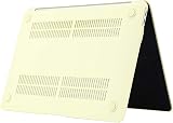 Se7enline MacBook Air 13 inch Case 2024 2023 2022 2021 2020 2019 2018 view 6